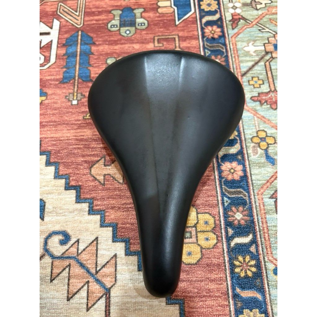 Saddle kashimax sepeda