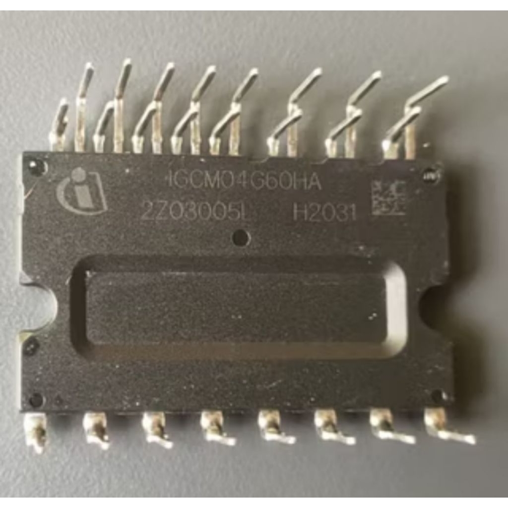 IGCM04F60GA IGCM10F60GA IGCM15F60GA IGCM20F60GA IGCM04G60HA IKCM04F60GA IKCM04G60HA IKCM10F60GA IKCM
