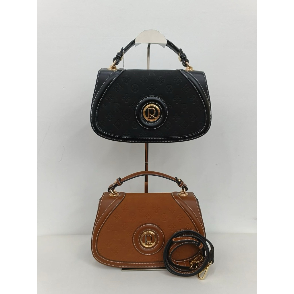 TAS WANITA ROTELLI SALE