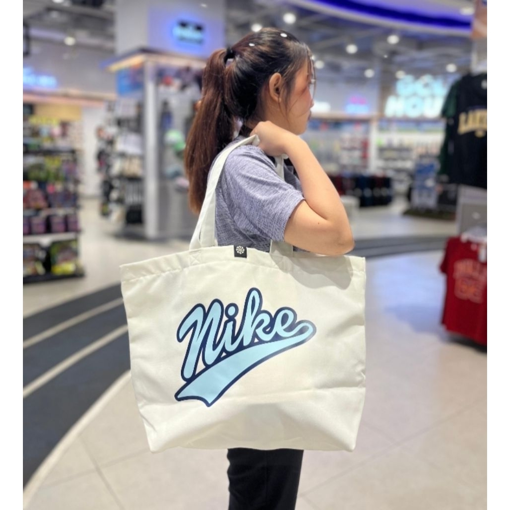 Tote bag nike original
