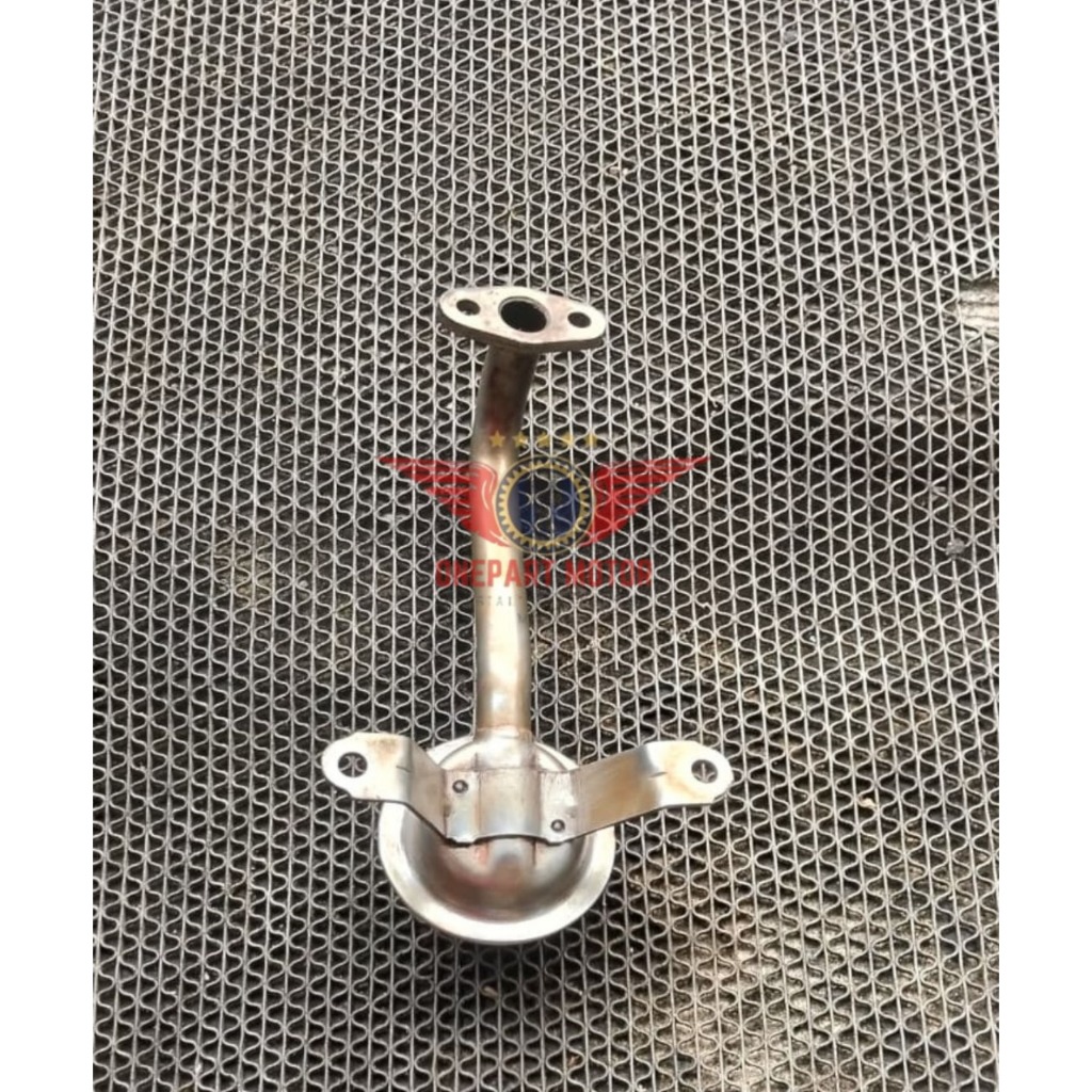 CORONG SARINGAN OLI GRAND CIVIC KARBU ORIGINAL