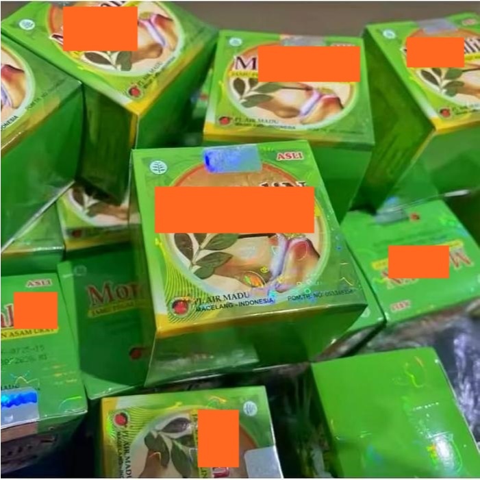 

mon the strip tali strip line / mun the strip ta strip line