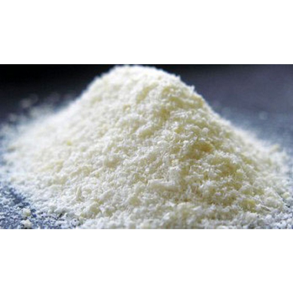 Chitosan Powder | Kitosan