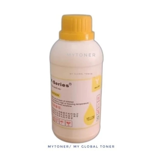 Serbuk Toner Dr261 Tn261 tn-261 printer laserjet HL-3040cn 3070cw MFC-9010dn mfc9120cn mfc9320cw DR2