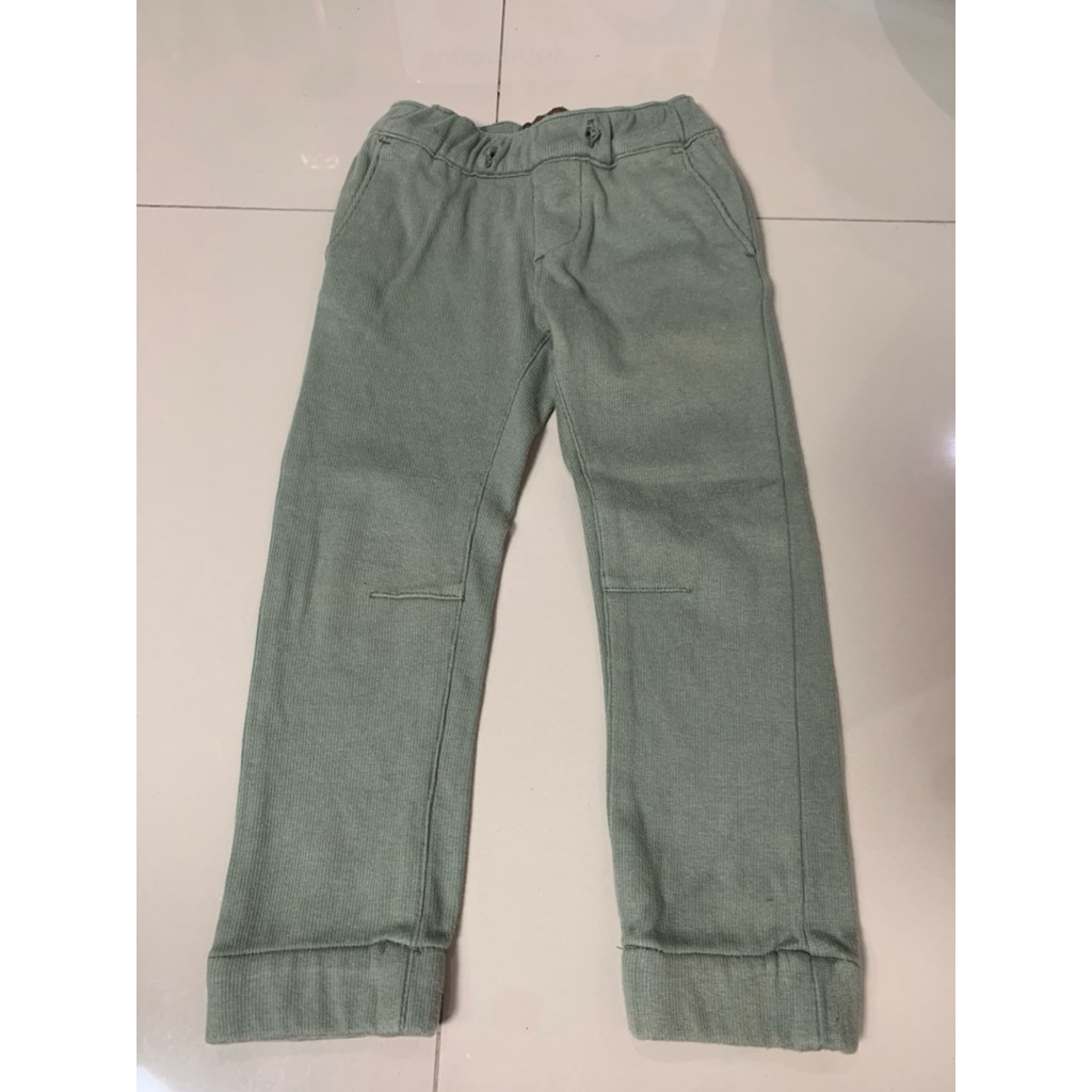 preloved celana panjang/preloved celana anak/preloved celana panjang anak/preloved celana joger anak