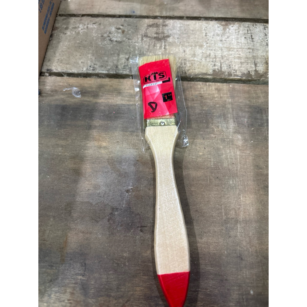 

KUAS UK 1 INCH