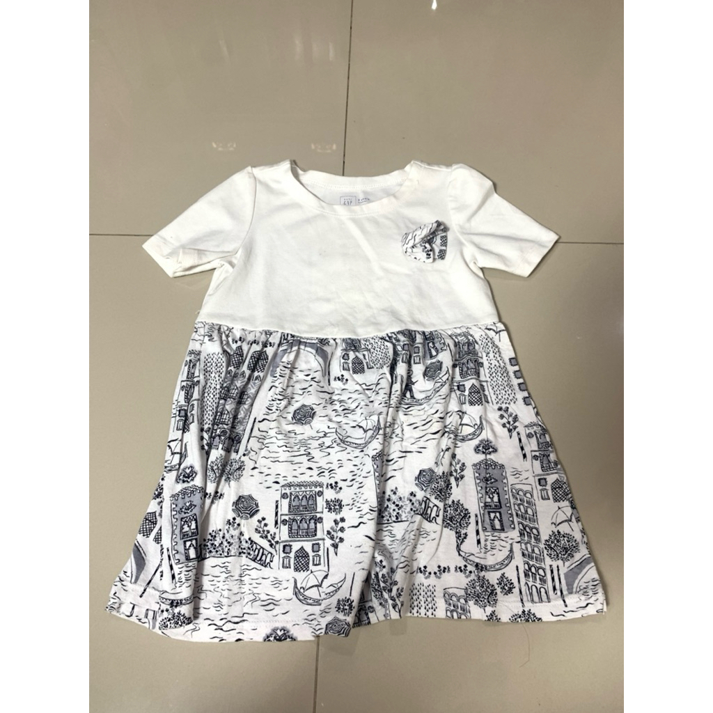 preloved baby gap/preloved gap/preloved dress anak/preloved dres anak/preloved baju anak/gap prelove