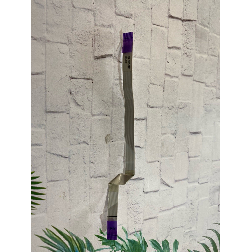 Flexibel Acer 24 cm AAZ60 Original