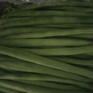 

baby muncis 1kg 1000g