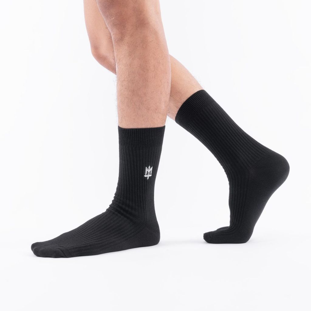 MATERNAL DISASTER - KHALACK KAOS KAKI