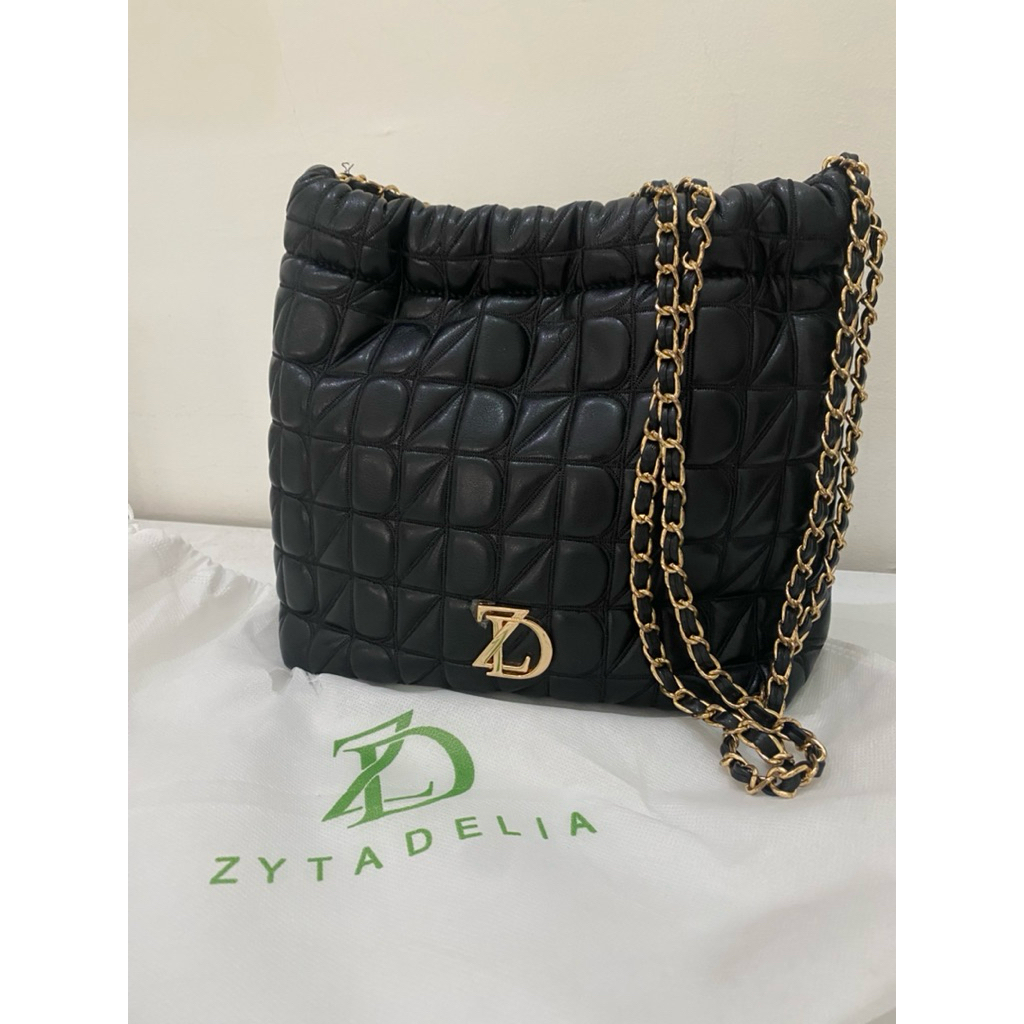 zytadelia bag