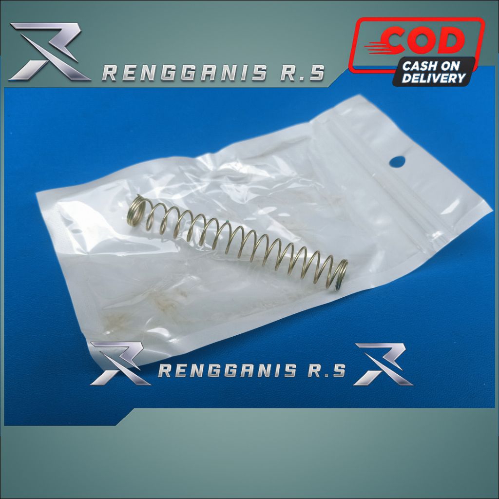 PER JARUM SKEP KARBURATOR JUPITER Z VEGA R VEGA ZR VEGA RR/PER PIR JARUM SKEP CARBURATOR JUPITER Z V