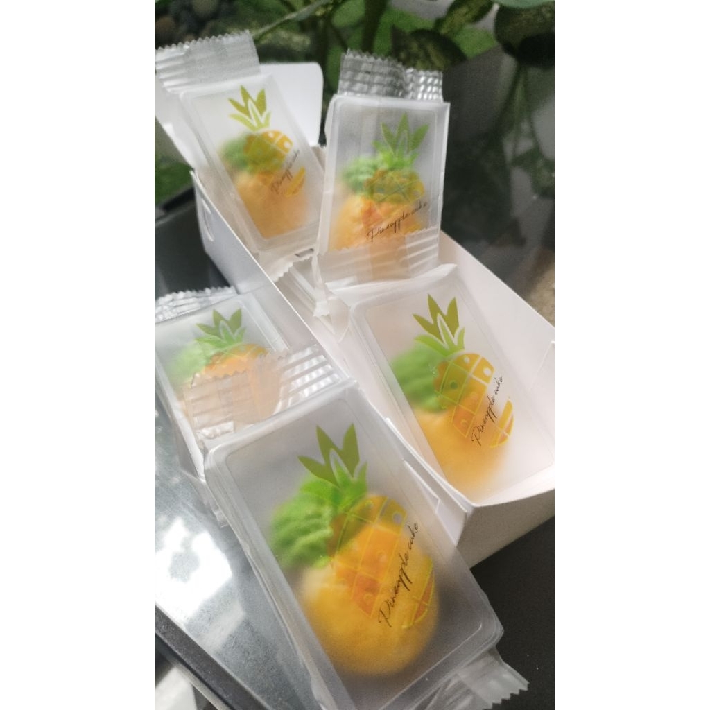 

NASTAR PREMIUM/NASTAR TAIWAN/NASTAR JUMBO/ NASTAR WISMAN