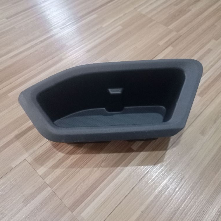Pocket Quarter Trim Cup Panel Pintu All New Avanza Xenia 62594-BZ080 Original