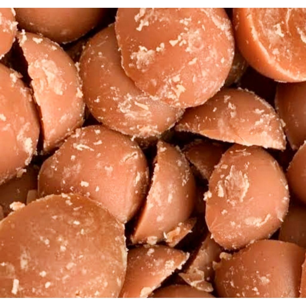 

GULA MERAH 1KG GULA JAWA ASLI GULA BATOK 1000 GRAM