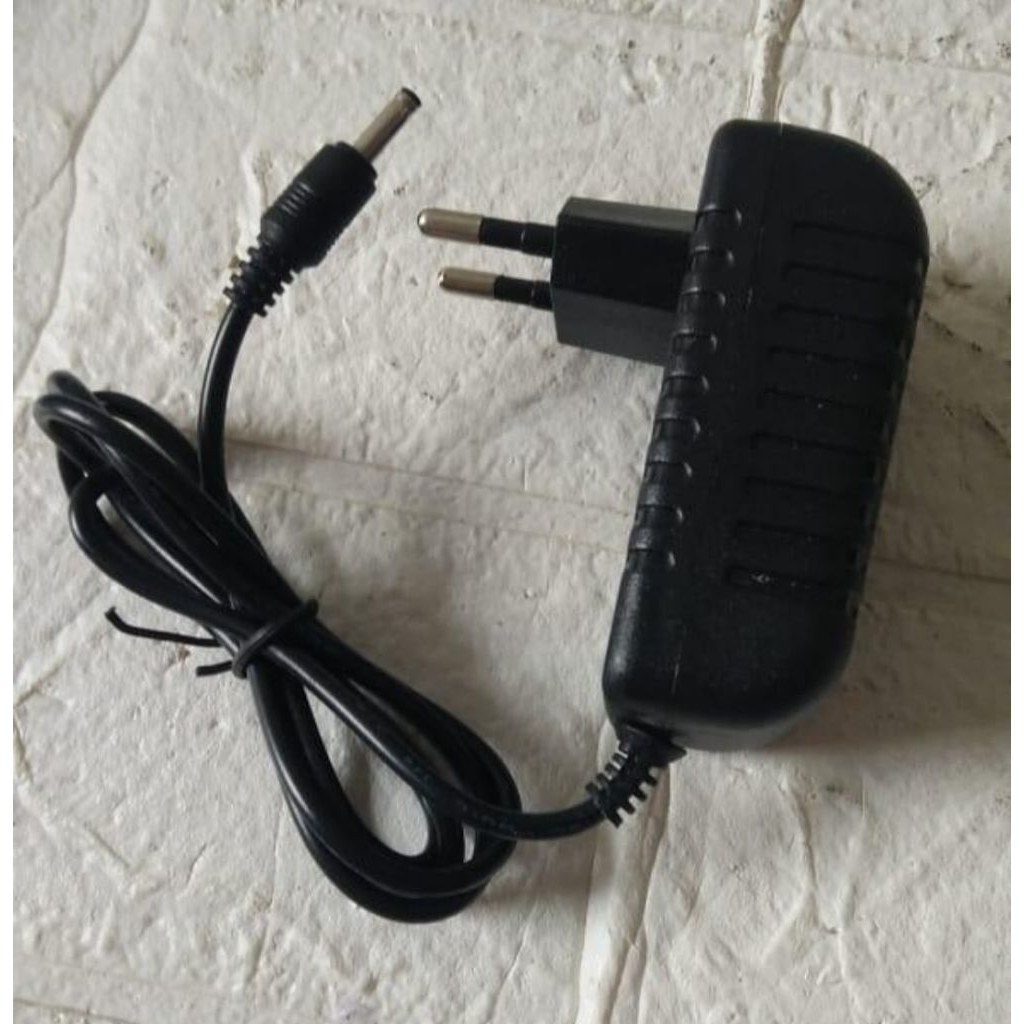 Adaptor set top box stb polytron pdv 620t2 pdv 610t2