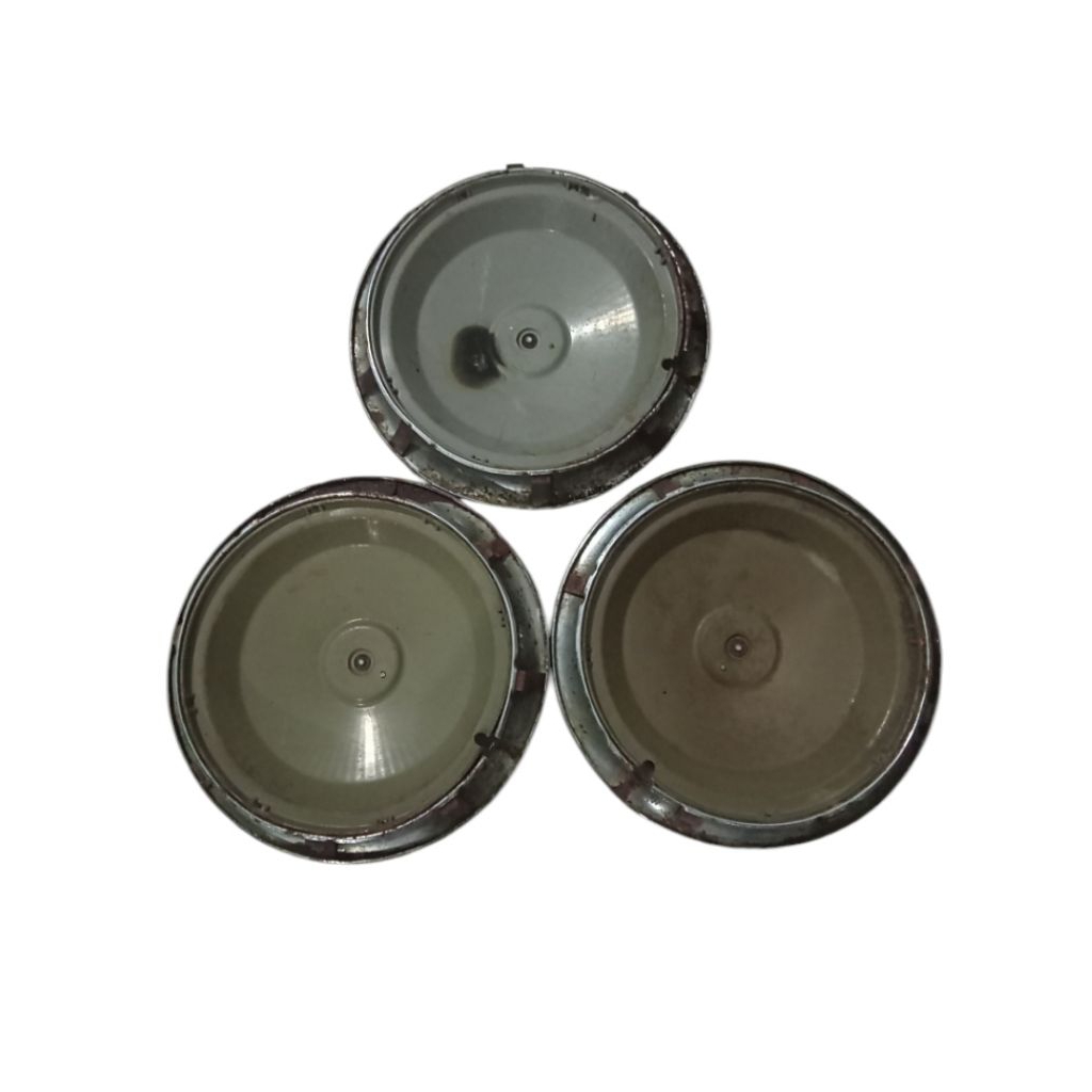 Whelldop R13 Whelldop Holden R13 Velg R13 Dop R13 Dop Holden R13