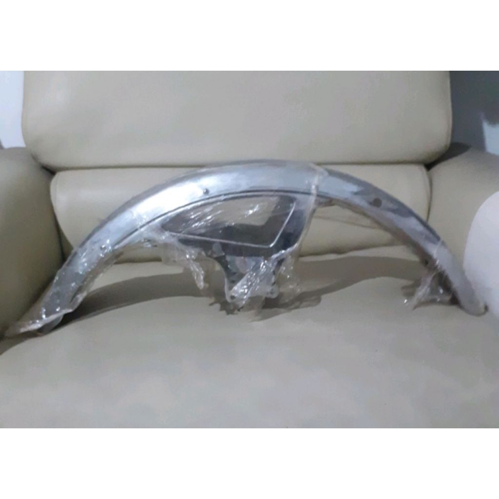 Spakbor Depan Honda Win Fender Depan Honda Win Original