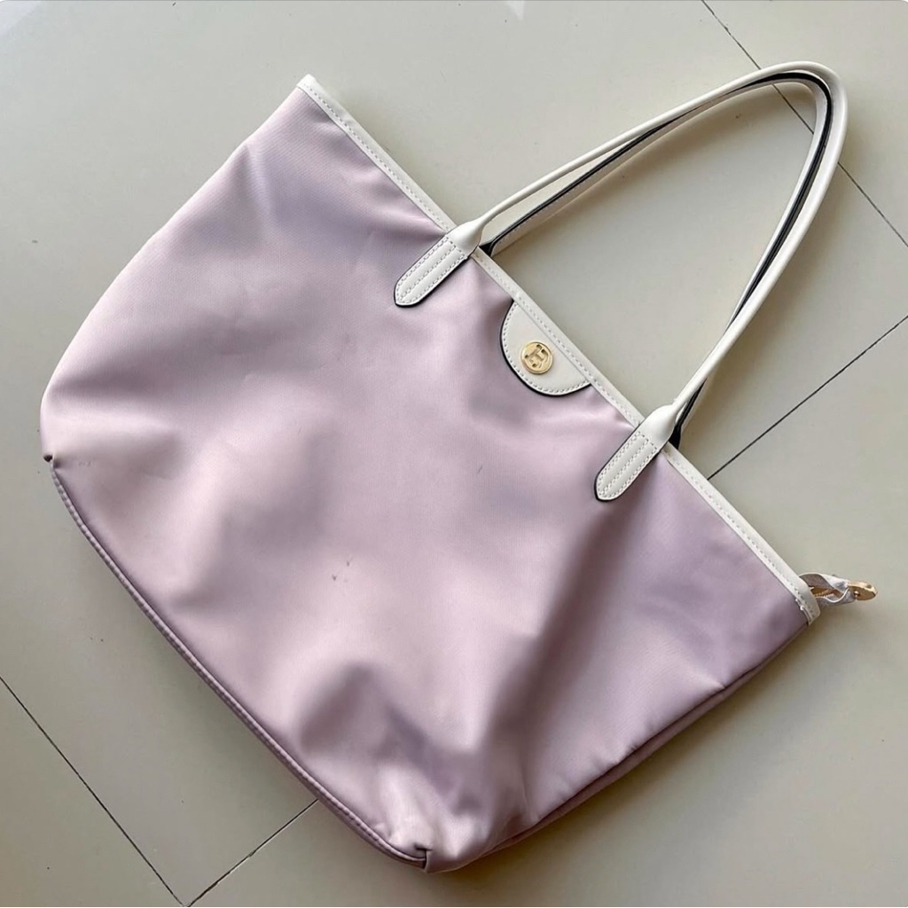 Tas wanita Bostanten