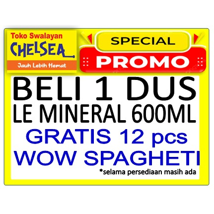 

Le minerale 600ml per dus - air le minerale kemasan 600ml - le minerale botol 600ml-leminerale 600 ml- le minerale 600 ml