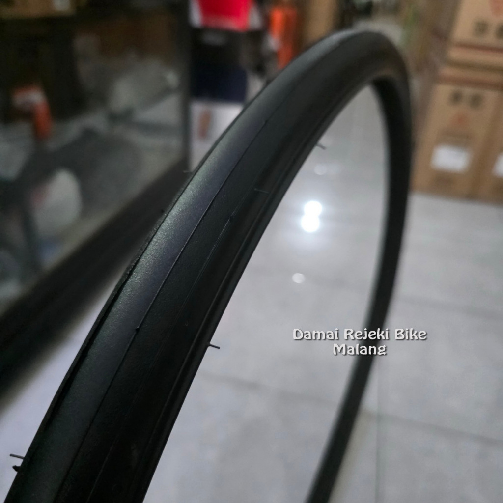 Ban Luar untuk Roadbike Kenda Kountach Sport 700x28c 700x25c