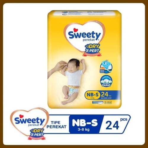 Popok Sweety Bronze Pants S38/S56/M32/M48L28/L42/XL24/XL38/XXL24/XXL34