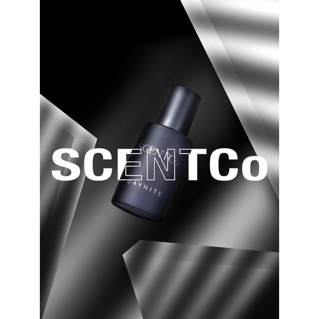 SCENTCo Parfums - Daynite
