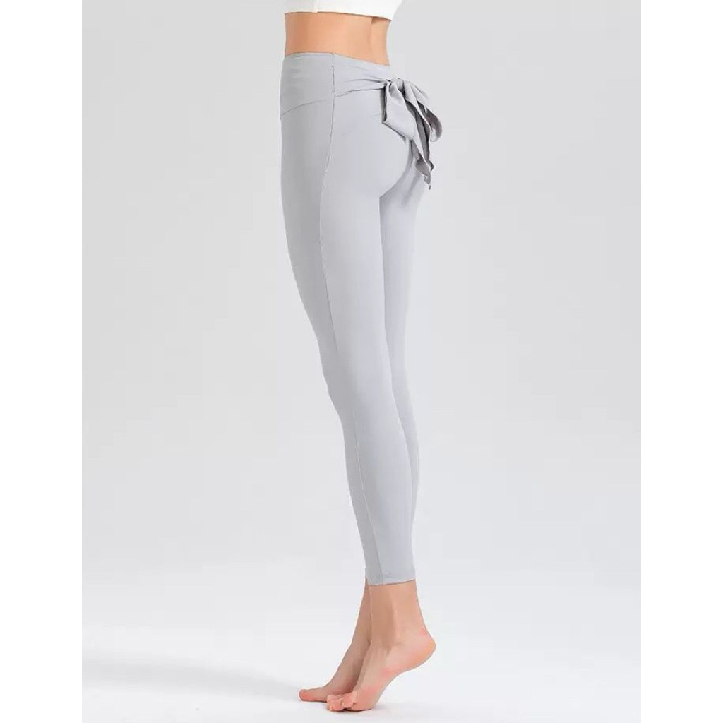 Celana Yoga Wanita | Celana a Legging Wanita | Celana Legging Yoga