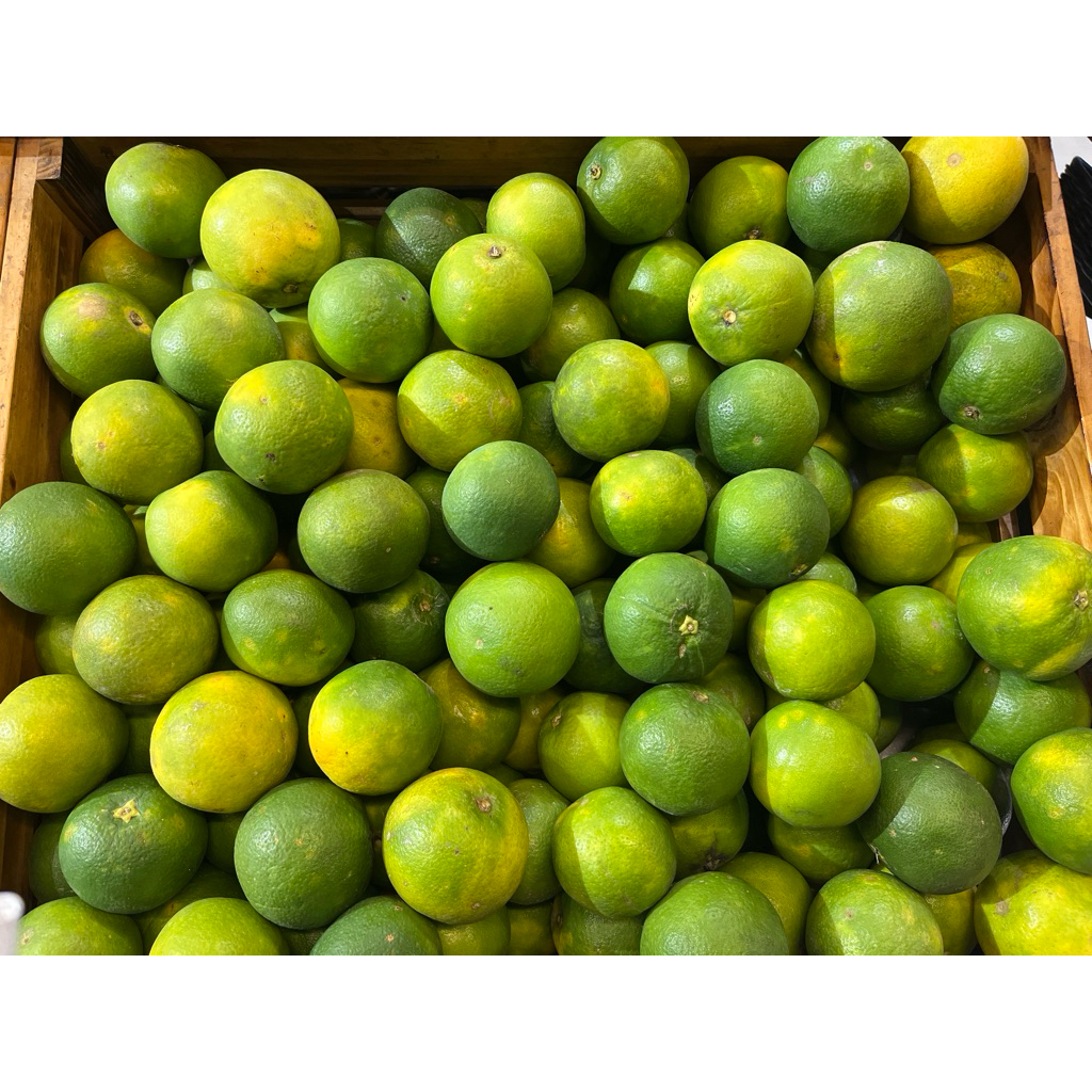 

Jeruk Baby Curah 900-1000gr