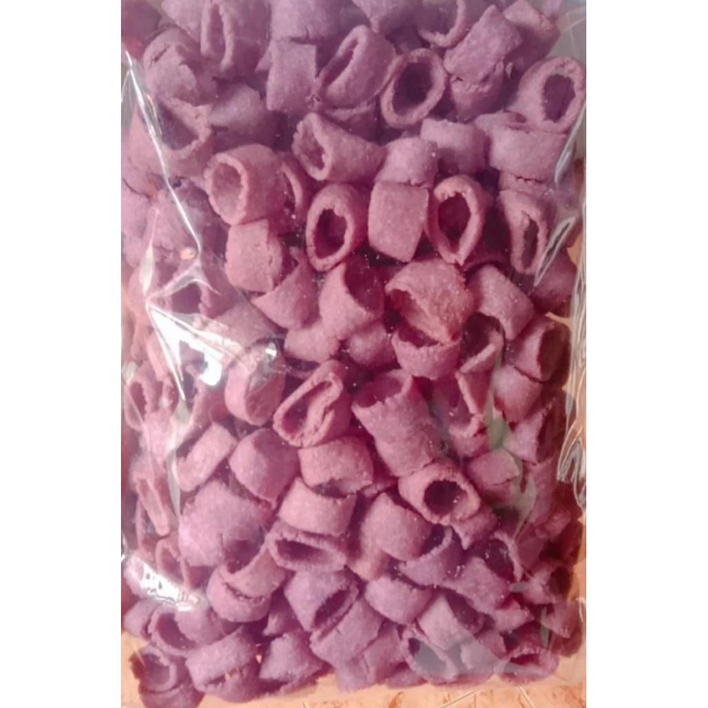 

Pothil ubitalas unggu