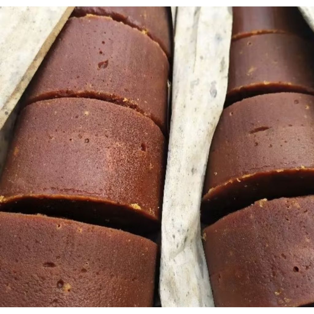 

GULA AREN CIANJUR BALE GEDE ORI 1KG