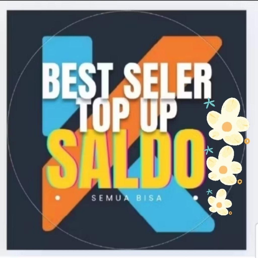 TERPERCAYA TOPUP SALDO/PULSA XL REGULER TRANSFER 500K SAMPAI 10 jta TERMURAH