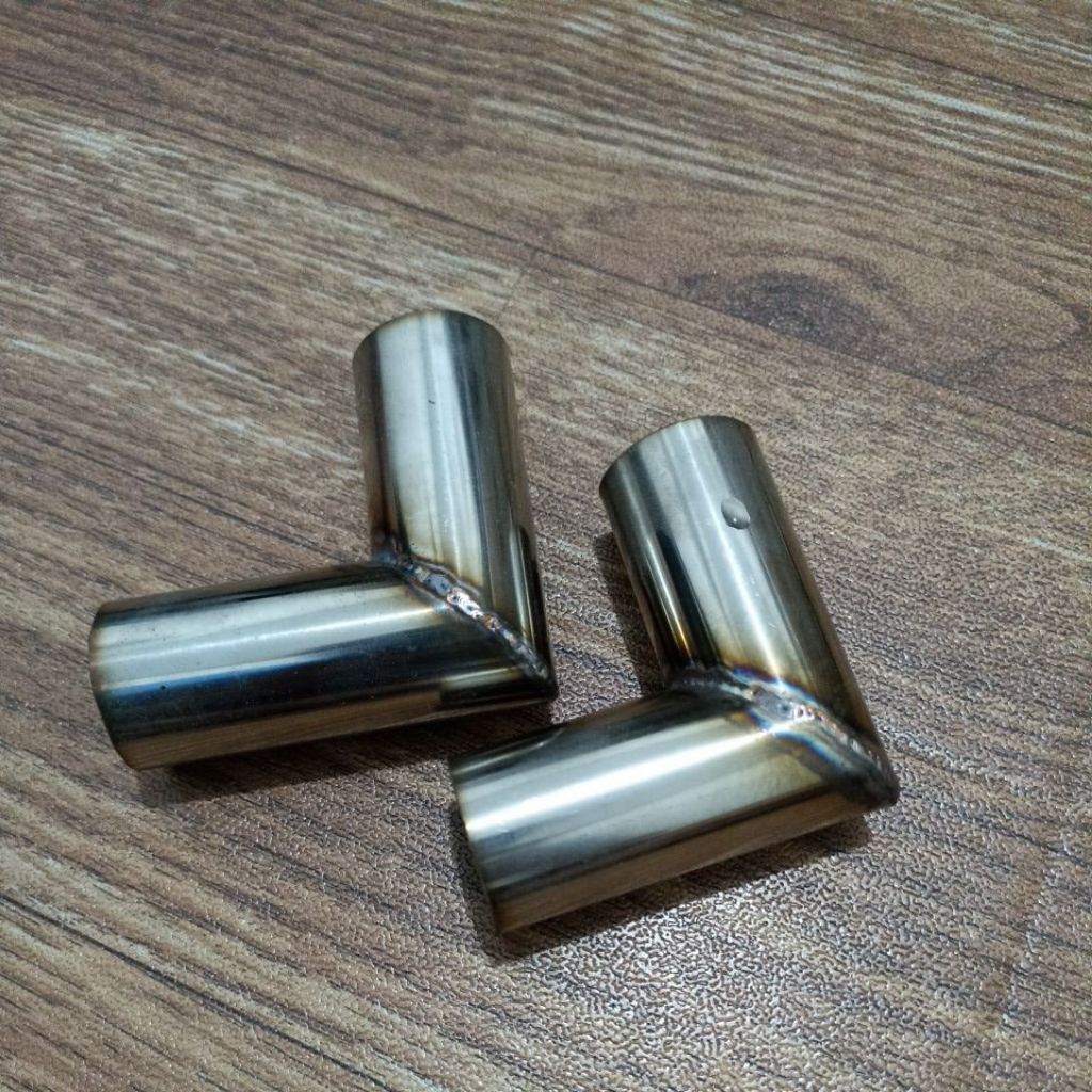 lbow selang radiato mobil, siku selang radiator, belokan selang radiator 31mm