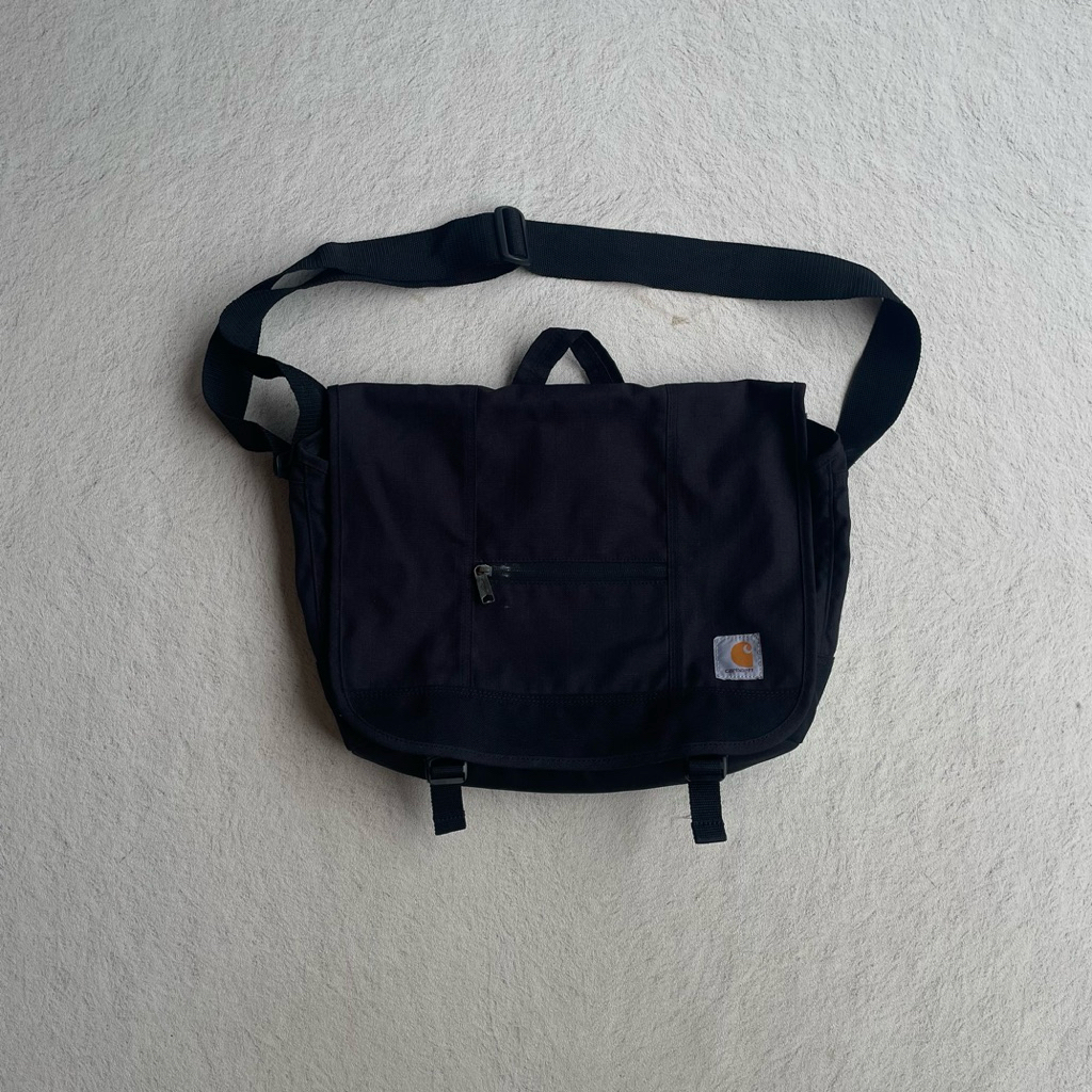 Carhartt D89 Massenger bag