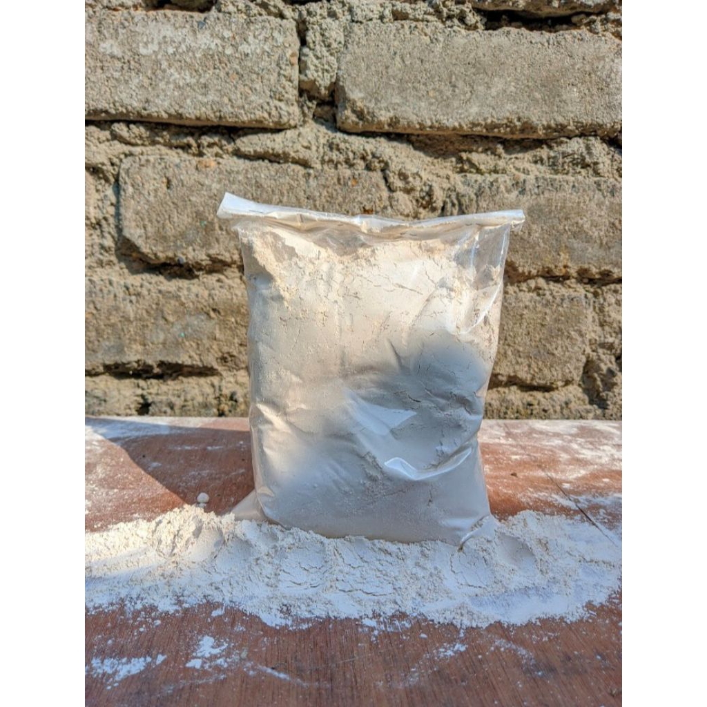 

kapur sirih food grade original 1kg