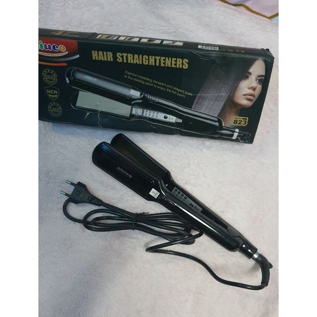 catok aiueo type 823