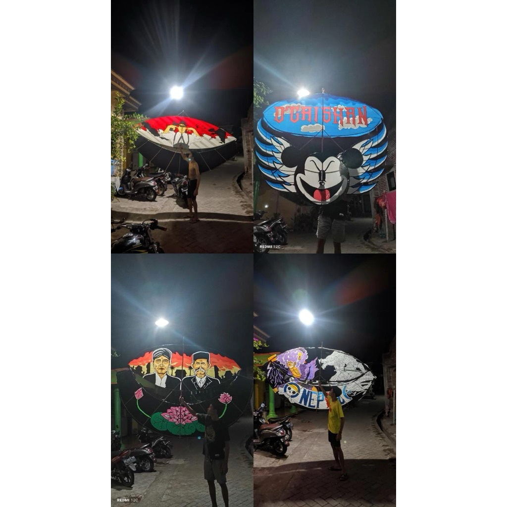 

gambar sesuai requst