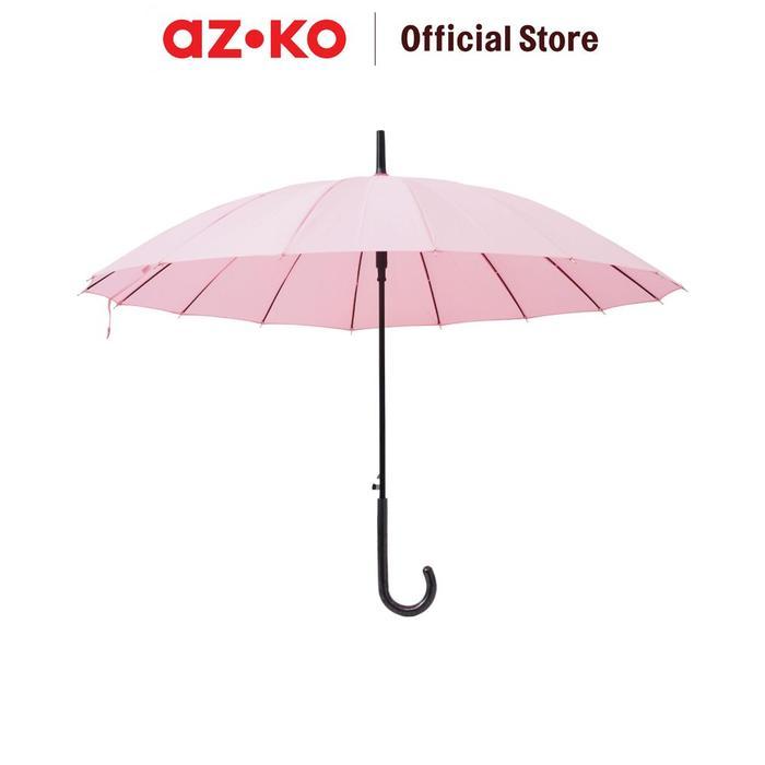 SUSINO PAYUNG OTOMATIS JAPAN STYLE