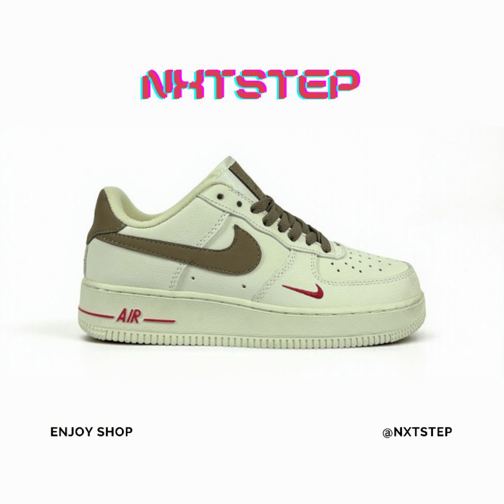 

Sepatu Pria & Wanita | AF1 Ken Breffey