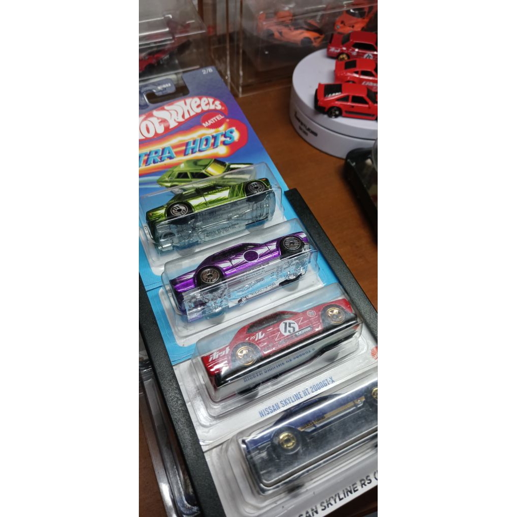 Hotwheels nissan, hotwheels real car jdm