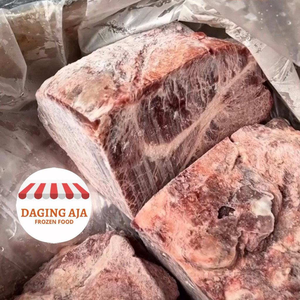 

Wagyu Australia Topside Meltique Loaf