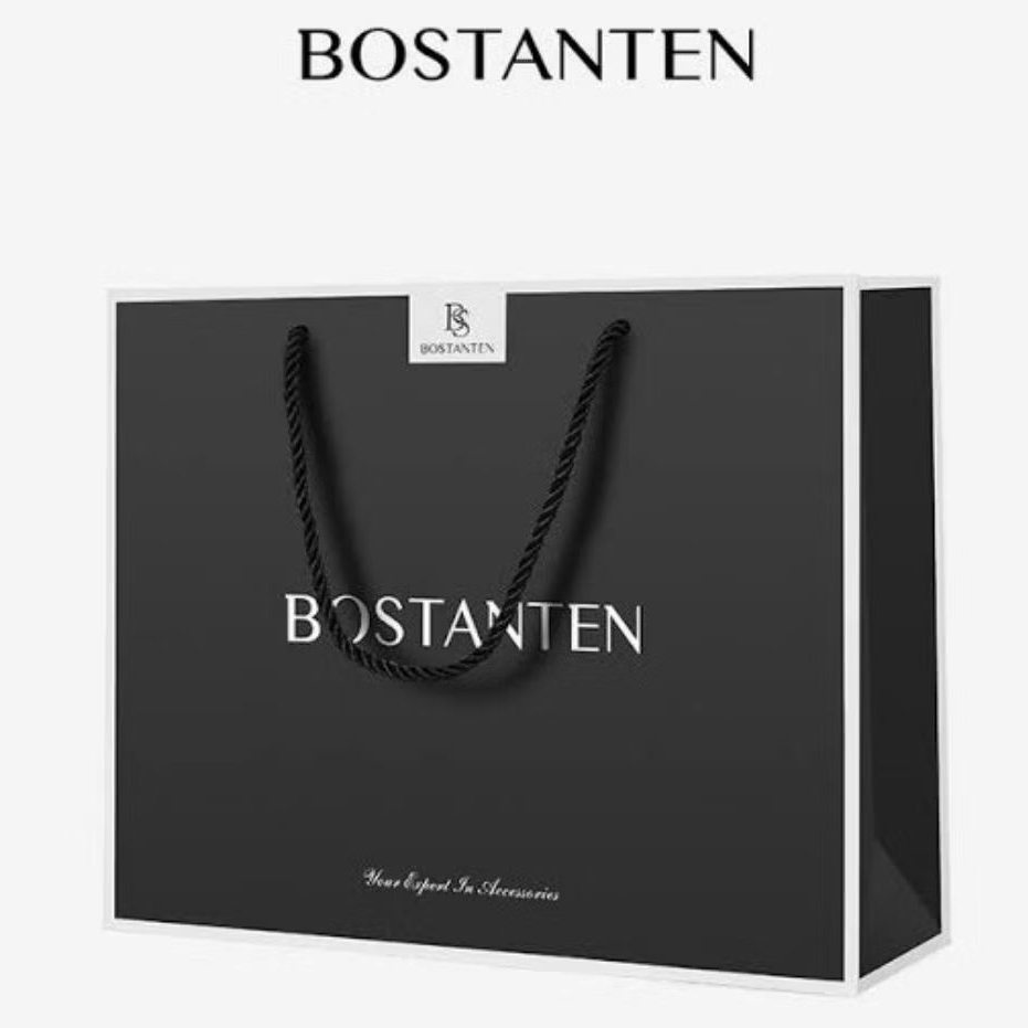 

Paperbag Bostanten Pembungkus Kado Termurah se-shopee