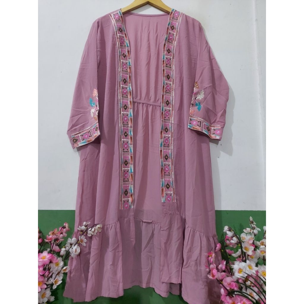 outer bordir meijiwang