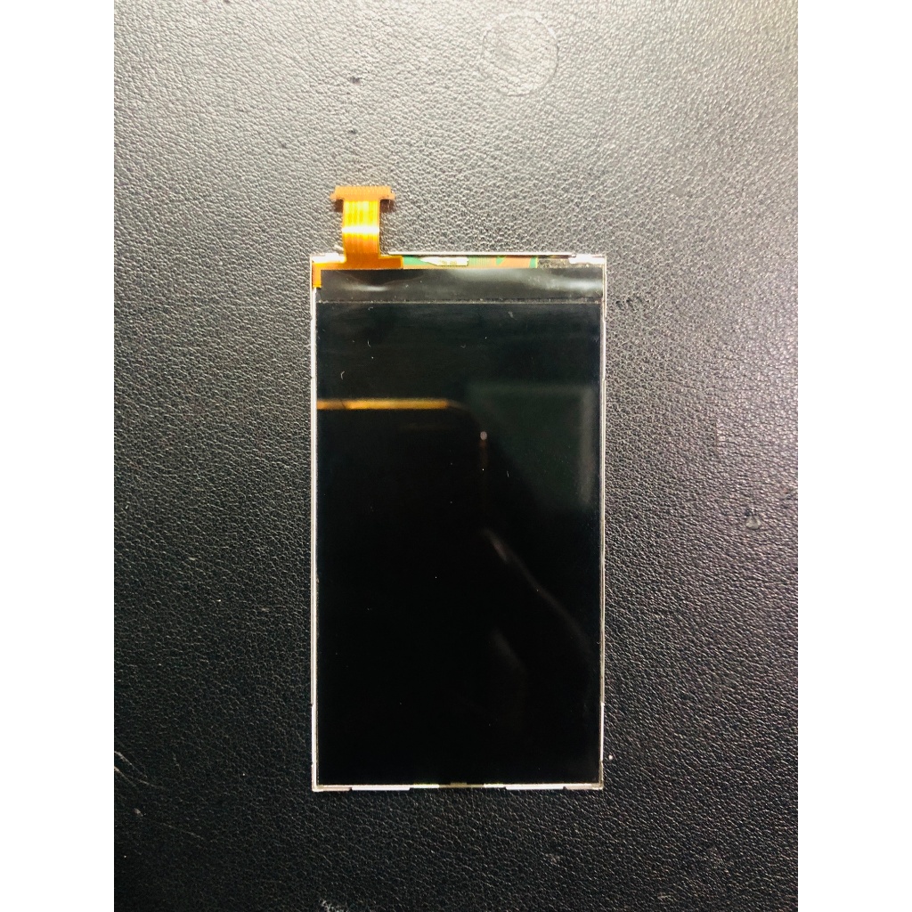 LCD Nokia 5530 Bekas Normal Original