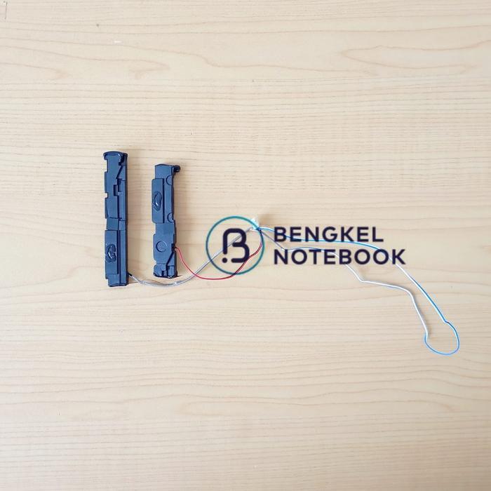 speaker spiker asus x453 x453m x453ma x453s