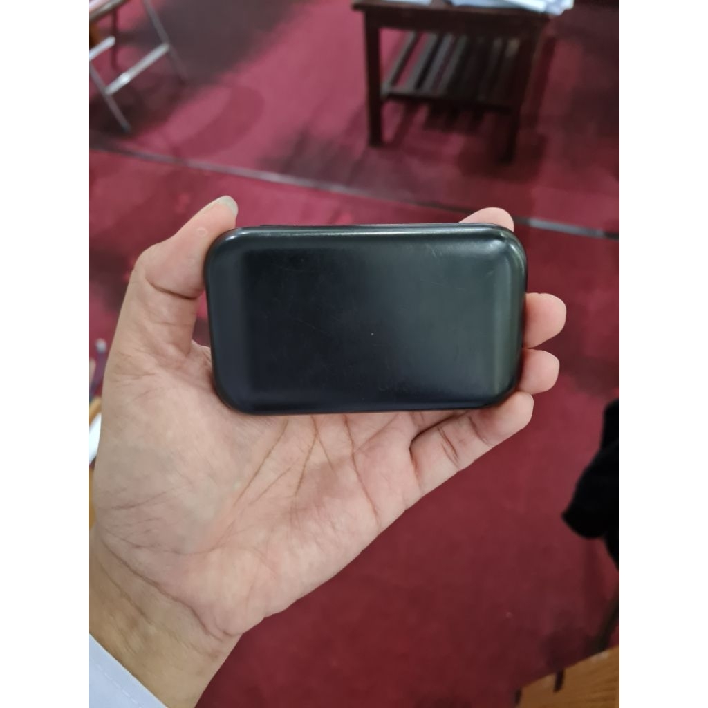 Mifi Huawei 5577 Maxx