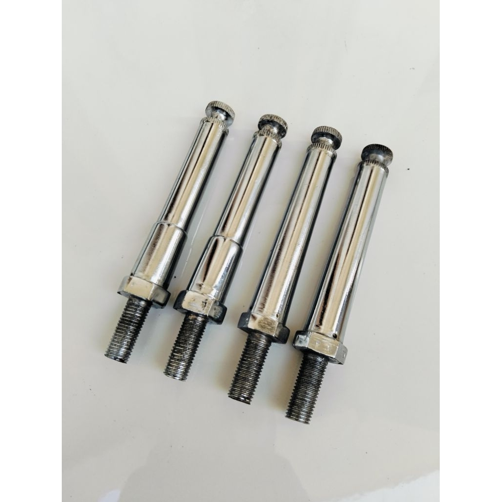 stik sein Honda XL stik sein Honda xls xle Honda XL sein lampu reting Honda xl125 xls xle