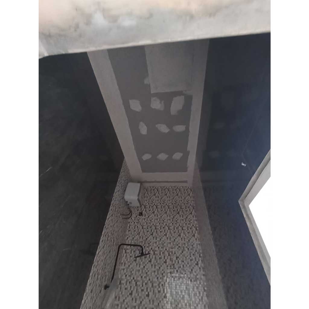 Jasa Bongkar Pasang Plafon Rumah Terbaik