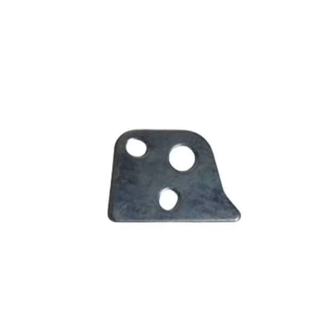 PLAT KLIK FOOTSTEP K15 K45 BOSTEP CB150R POSTEP CB 150 R