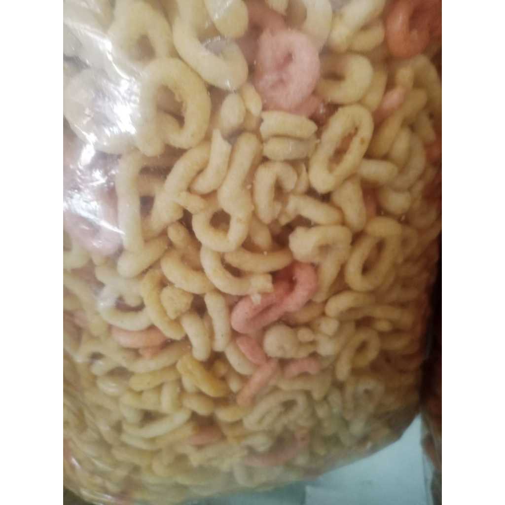 

LANTING MERAH PUTIH KHAS KEBUMEN ORIGINAL 250 GRAM